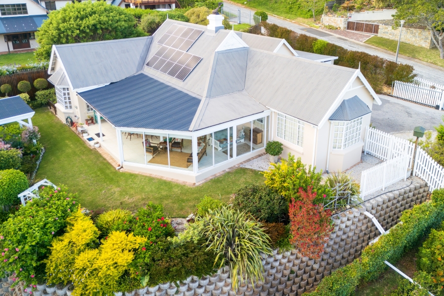 3 Bedroom Property for Sale in Rexford Western Cape